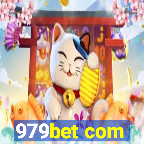 979bet com